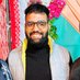 MOHD RAZI (@razihasan15) Twitter profile photo MOHD RAZI (@razihasan15) Twitter profile photo