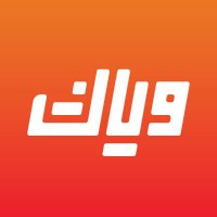 Weyyak (@z5weyyak) Twitter profile photo