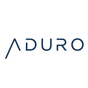 Aduro Clean Technologies Inc. 
CSE: ACT   |   OTCQX: ACTHF   |   FSE: 9D50
#TheBetweenChemistry #Hydrochemolytic #ChemicalRecycling