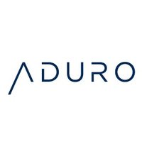Aduro Clean Technologies(@AduroCleanTech) 's Twitter Profile Photo