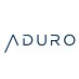 Aduro Clean Technologies (@AduroCleanTech) Twitter profile photo