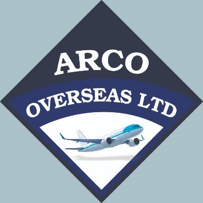 LtdArco71901's profile picture. * Saudi Arabia Visa Processing
* Hajj & Umrah Packages
* Man Power & Air Tickets
