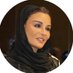 موزا بنت ناصر Moza bint Nasser (@mozabintnasser) Twitter profile photo