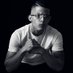 Bolivar (@jbolivar11__) Twitter profile photo Bolivar (@jbolivar11__) Twitter profile photo