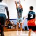 Stefan Milinkovic (@jcrossover12) Twitter profile photo Stefan Milinkovic (@jcrossover12) Twitter profile photo