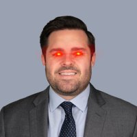 John Coyle | johncoyle.eth (@johncoyle) 's Twitter Profile