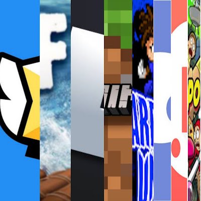 miggames2_0's profile picture. 