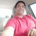 Dr Arvind Razdan (मोदी का परिवार) (@zoom2arvind) Twitter profile photo Dr Arvind Razdan (मोदी का परिवार) (@zoom2arvind) Twitter profile photo