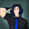 Kenman_79's profile picture. No AI - I play everything you hate - Hardly ever gpose(SFW) - he/him 36 - pfp by @Rinami_mi