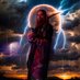 𝕿𝖆𝖞𝖑𝖔𝖗 𝕿𝖍𝖔𝖒𝖆𝖘 𝕿𝖍𝖔𝖗𝖓𝖊 (@divineharb1nger) Twitter profile photo 𝕿𝖆𝖞𝖑𝖔𝖗 𝕿𝖍𝖔𝖒𝖆𝖘 𝕿𝖍𝖔𝖗𝖓𝖊 (@divineharb1nger) Twitter profile photo