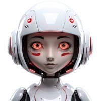 Alita (@temufund) 's Twitter Profile