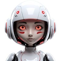 Alita(@TemuFund) 's Twitter Profile Photo