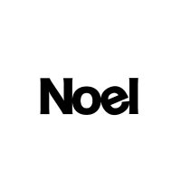 Noel (@noel_jpn) Twitter profile photo