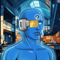 Cristian Gusikowski (@gusikowski82780) 's Twitter Profile