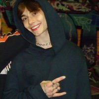 𝐒antiago (@soyysant) 's Twitter Profile