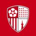東京23FC【公式𝕏】 (@tokyo23official) Twitter profile photo 東京23FC【公式𝕏】 (@tokyo23official) Twitter profile photo
