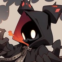 GhastlySage (@ghastlysage) 's Twitter Profile