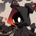 GhastlySage (@ghastlysage) Twitter profile photo GhastlySage (@ghastlysage) Twitter profile photo