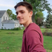 Dalton Wolle (@daltonwoll44175) Twitter profile photo Dalton Wolle (@daltonwoll44175) Twitter profile photo