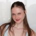 Nela Zisser (@nelazisser) Twitter profile photo Nela Zisser (@nelazisser) Twitter profile photo
