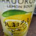 @nakachi_kabu
