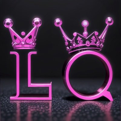 lorcanaqueen Profile Picture