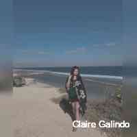 cllireagalindo's profile picture. ucla alum
out here grinding against god