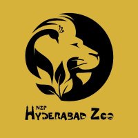 NZP Hyderabad Zoo(@nehruzoopark1) 's Twitter Profile Photo