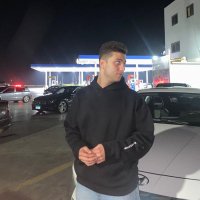 eslamhassanin (@eslamadell32) 's Twitter Profile Photo eslamhassanin (@eslamadell32) 's Twitter Profile Photo