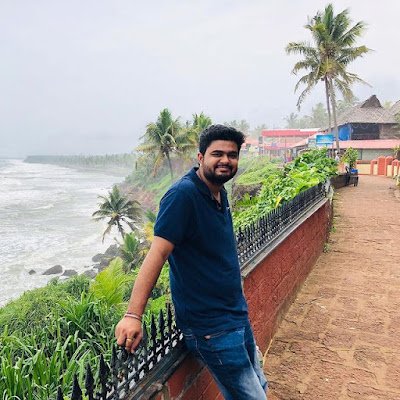 hets911's profile picture. 