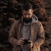 Gil Tamin (@giltamin) 's Twitter Profile Photo Gil Tamin (@giltamin) 's Twitter Profile Photo