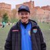 Jake Brown (@jakebrown853) Twitter profile photo Jake Brown (@jakebrown853) Twitter profile photo