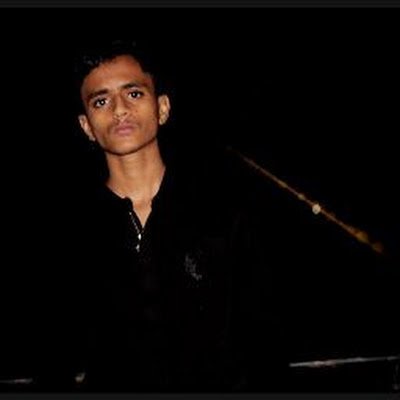 mdfaizan6332's profile picture. 