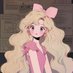 sunni (@sunni_sweets) Twitter profile photo sunni (@sunni_sweets) Twitter profile photo