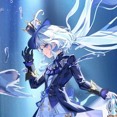Laptic2212's profile picture. Like download
