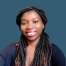 fanny_codes's profile picture. Web Dev|Tech Writer|Open-Source Contributor - Creator of @BuildingWith_WP  💻 | Sharing Daily doses of knowledge on the things that I learn