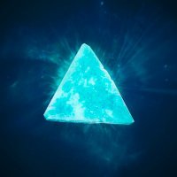Martin (@unluckynisis) 's Twitter Profile