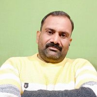 Prem Narayan Singh Pal(@INC_PNSinghPal) 's Twitter Profile Photo