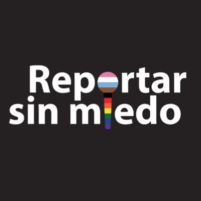 Investigamos al poder para que no te engañen. Hacemos periodismo independiente y disidente de interés público para todxs 🌈 ✊🏽💚💜 🌱 🏳️‍🌈🏳️‍⚧️ #NoNosCallan