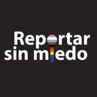 Reportar Sin Miedo(@ReportarsinMied) 's Twitter Profile Photo