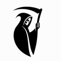 Rip City 7 on 7 (@ripcity7on7) 's Twitter Profile Photo Rip City 7 on 7 (@ripcity7on7) 's Twitter Profile Photo