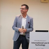 Markus Wagner 🌐⚖️⚕️ (@markusawagner) 's Twitter Profile Photo Markus Wagner 🌐⚖️⚕️ (@markusawagner) 's Twitter Profile Photo