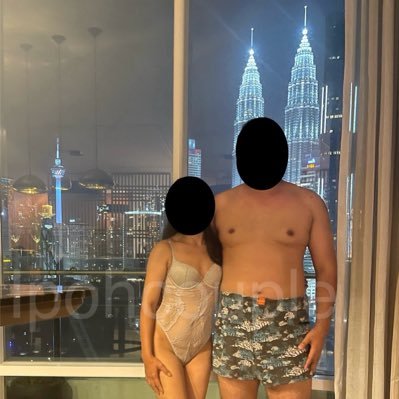 Married Swinger couple from Malaysia. Just looking for friends to spice up our married life. What goes on in a private bedroom is between consenting Adults.