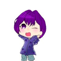 コンティニュー君 (@continue1321) Twitter profile photo