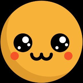 laptopDAO Profile