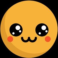 laptopDAO (@laptopdao) 's Twitter Profile Photo laptopDAO (@laptopdao) 's Twitter Profile Photo