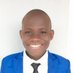 Zechariah Muller Mattson (@mattsonmul62427) Twitter profile photo Zechariah Muller Mattson (@mattsonmul62427) Twitter profile photo