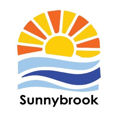 Sunnybrook_CH Profile Picture