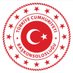 Türkiye in Nagoya (@tc_nagoyabk) Twitter profile photo Türkiye in Nagoya (@tc_nagoyabk) Twitter profile photo