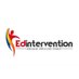 Edintervention (@edintervention) Twitter profile photo Edintervention (@edintervention) Twitter profile photo